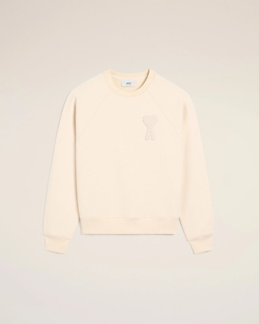 wsxc1759331151845_16