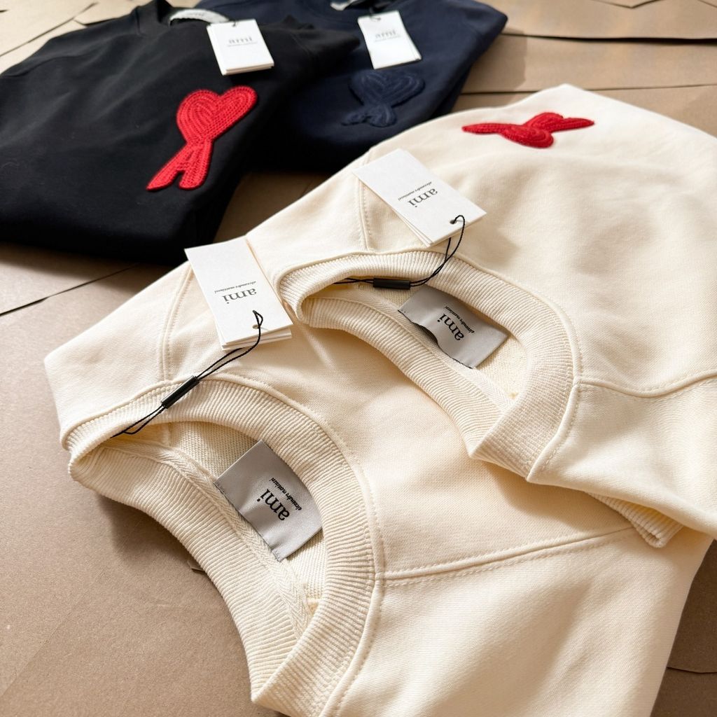 wsxc1759331149257_12