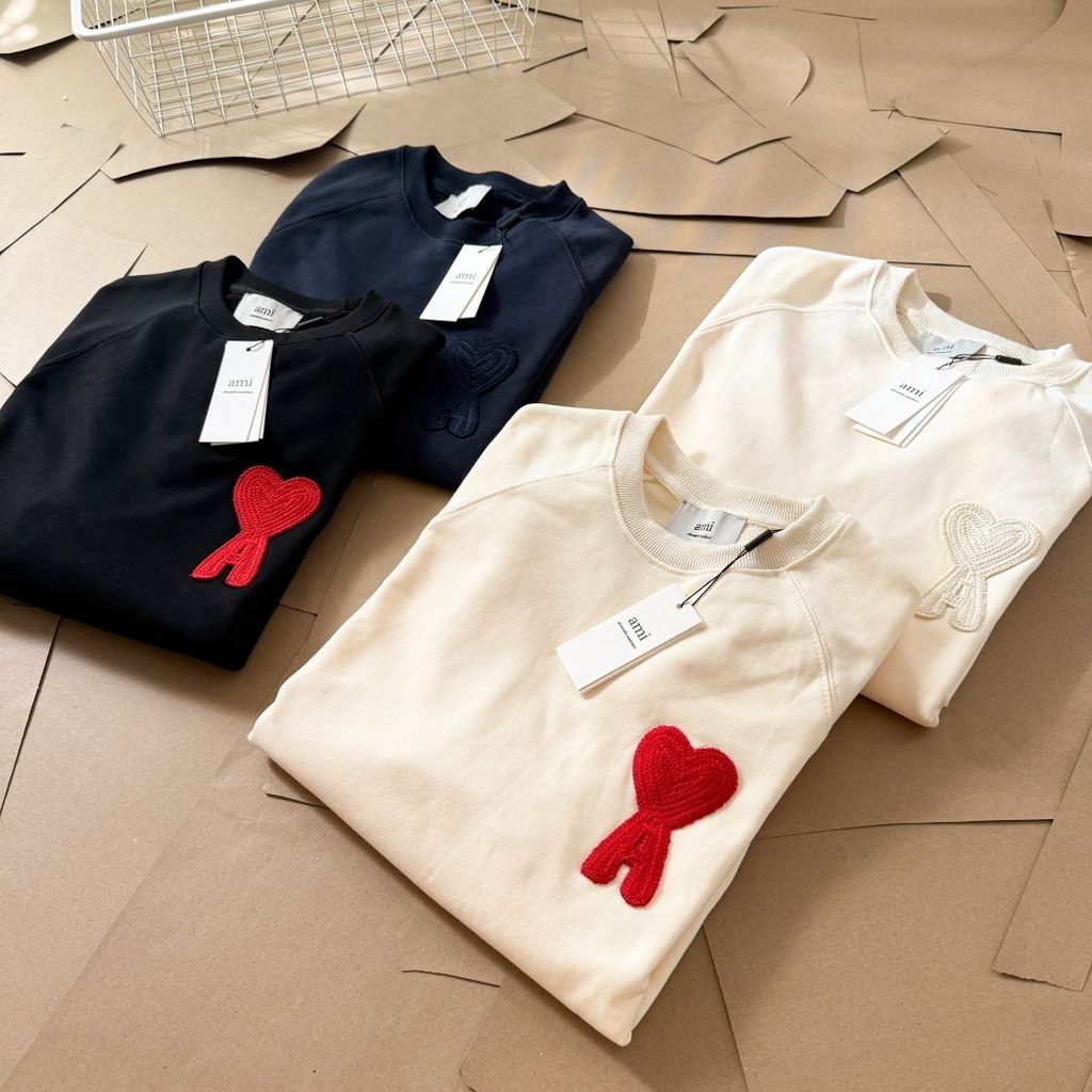 wsxc1759331149257_10