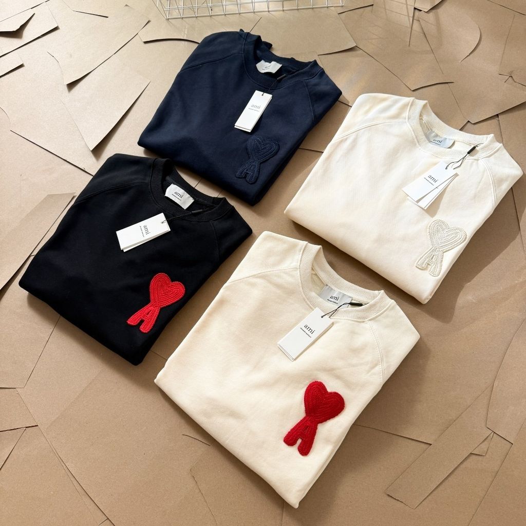 wsxc1759331149257_11