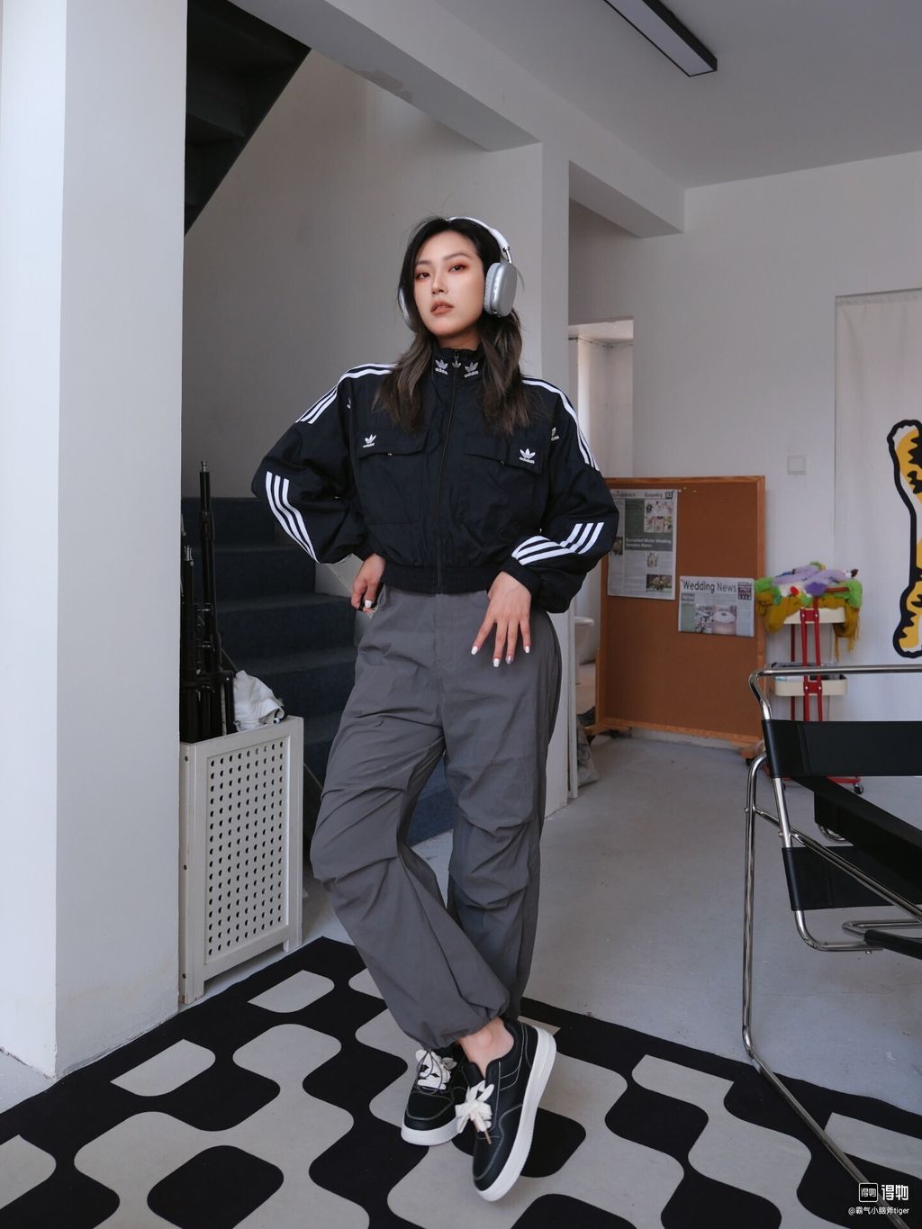 wsxc1759324348906_11