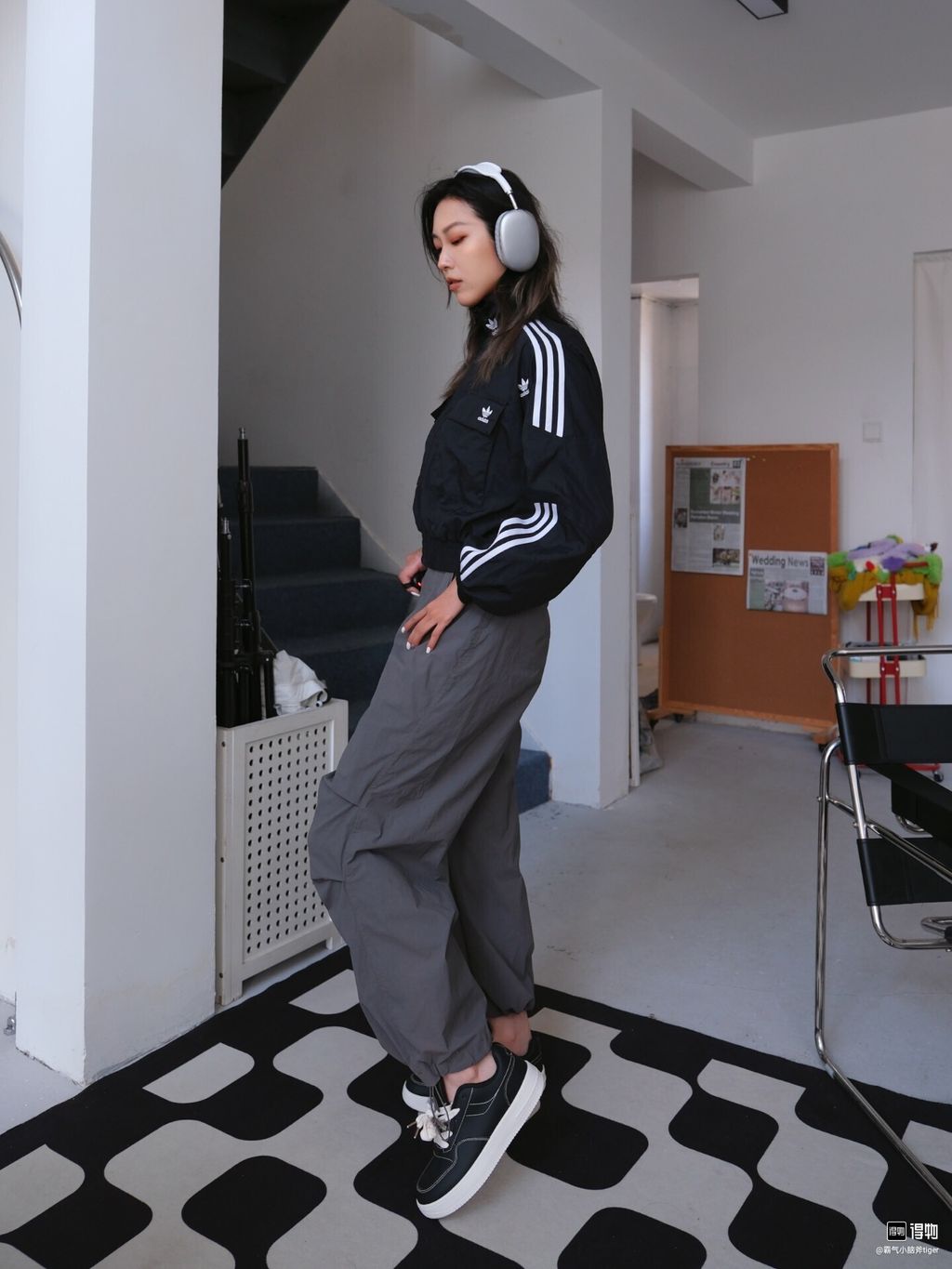 wsxc1759324348890_10