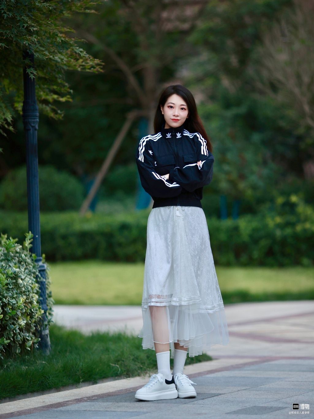 wsxc1759324349300_12