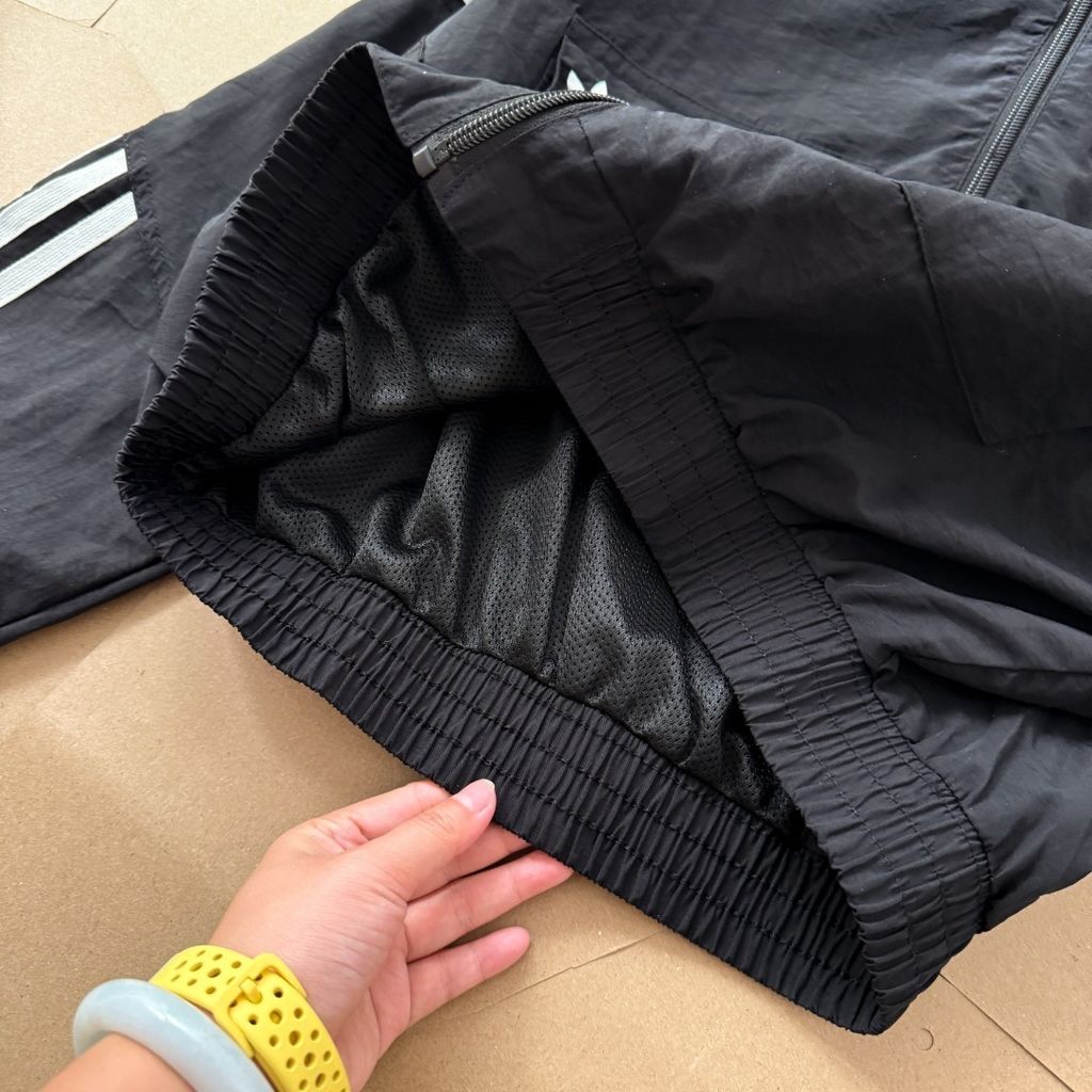 wsxc1759324345256_16