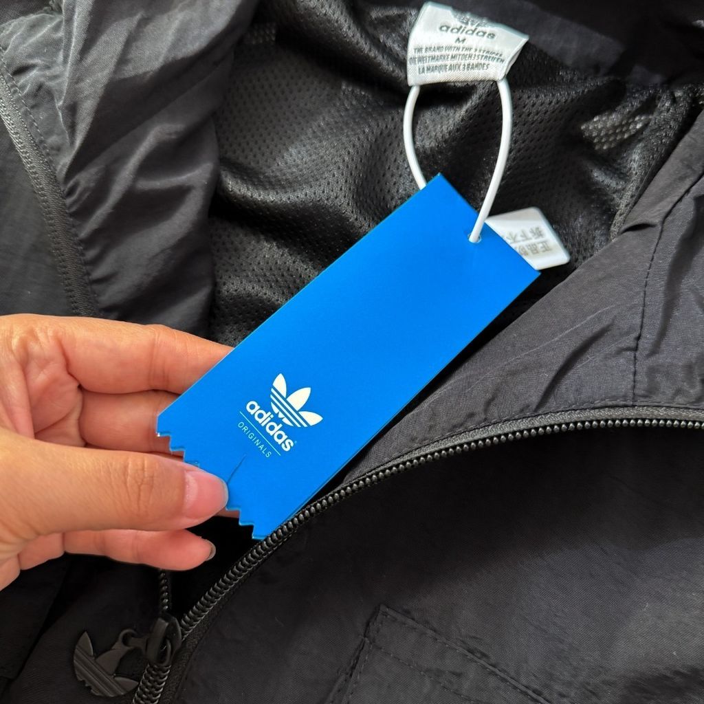 wsxc1759324345832_18