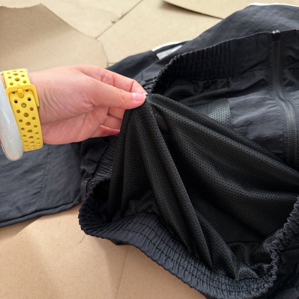 wsxc1759324345193_15