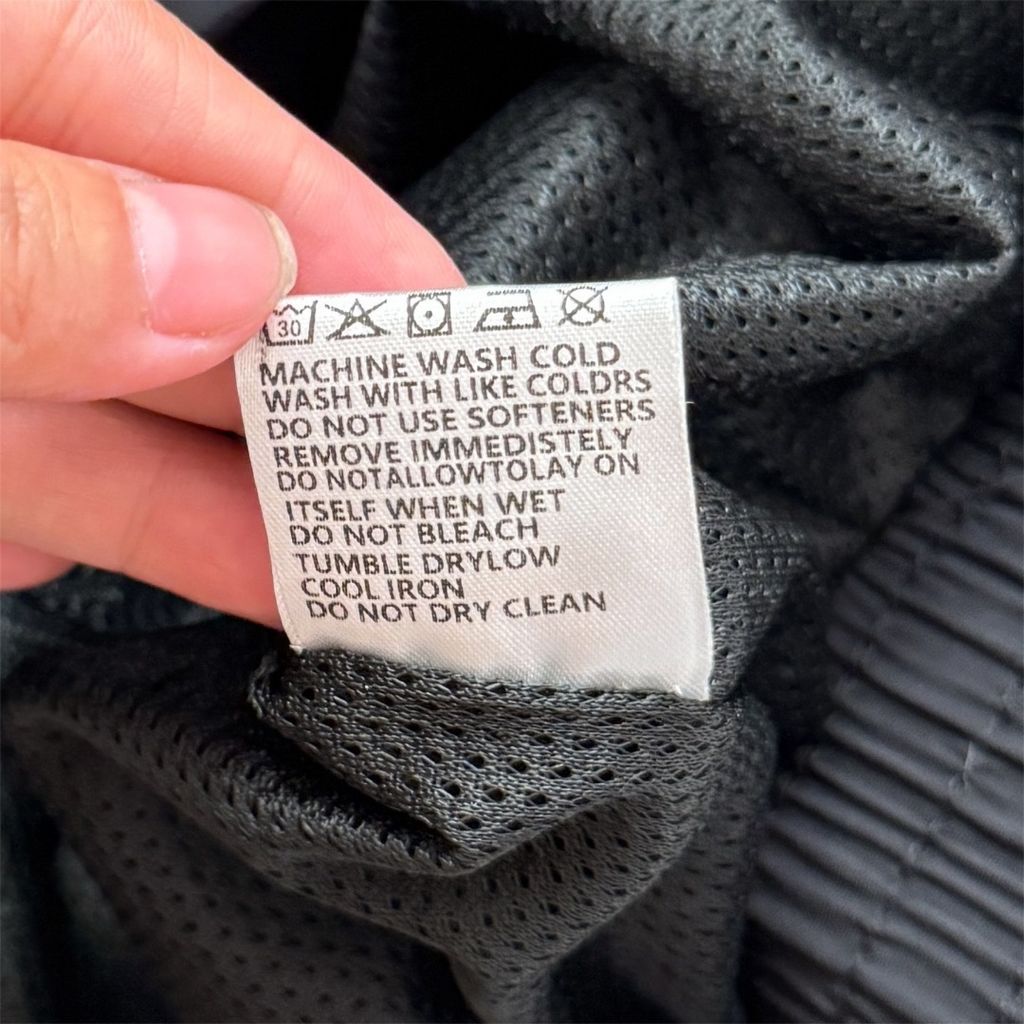 wsxc1759324346192_20