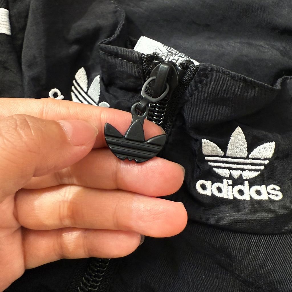 wsxc1759324344813_10