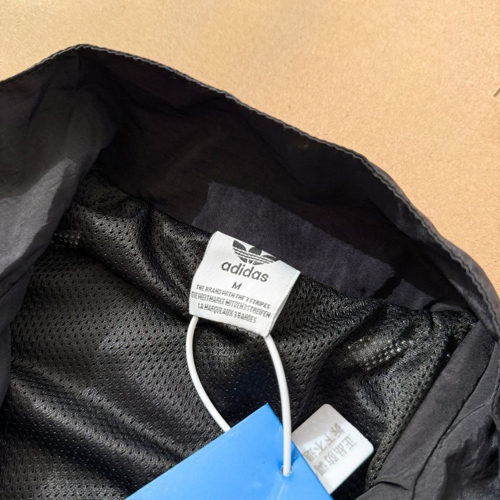 wsxc1759324345349_17