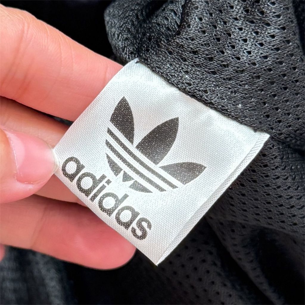 wsxc1759324345884_19