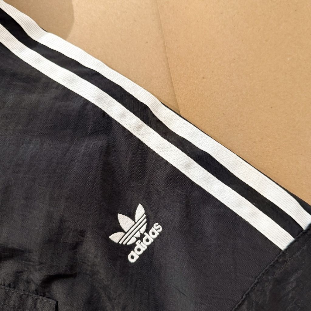 wsxc1759324344813_12