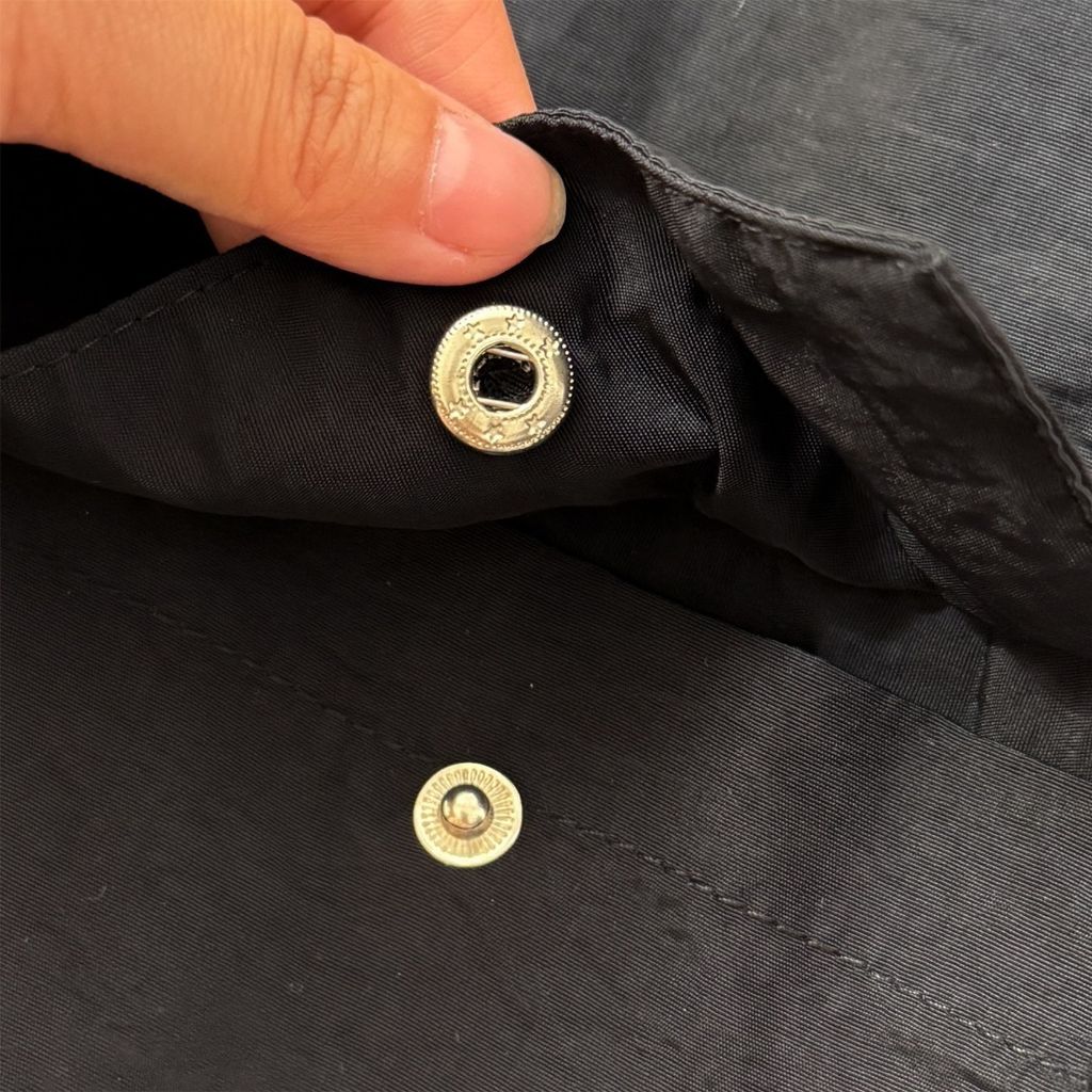 wsxc1759324344813_14