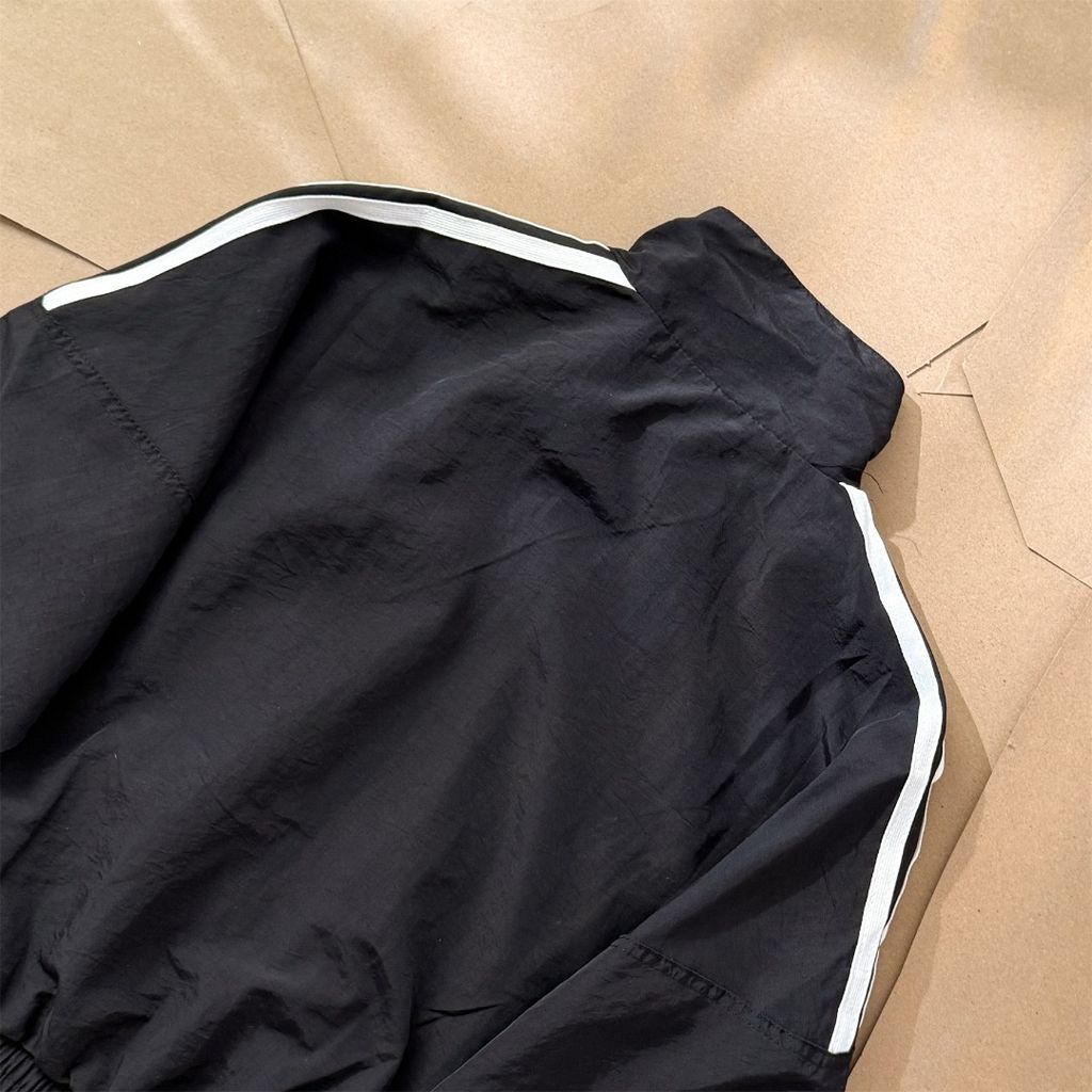 wsxc1759324344813_11