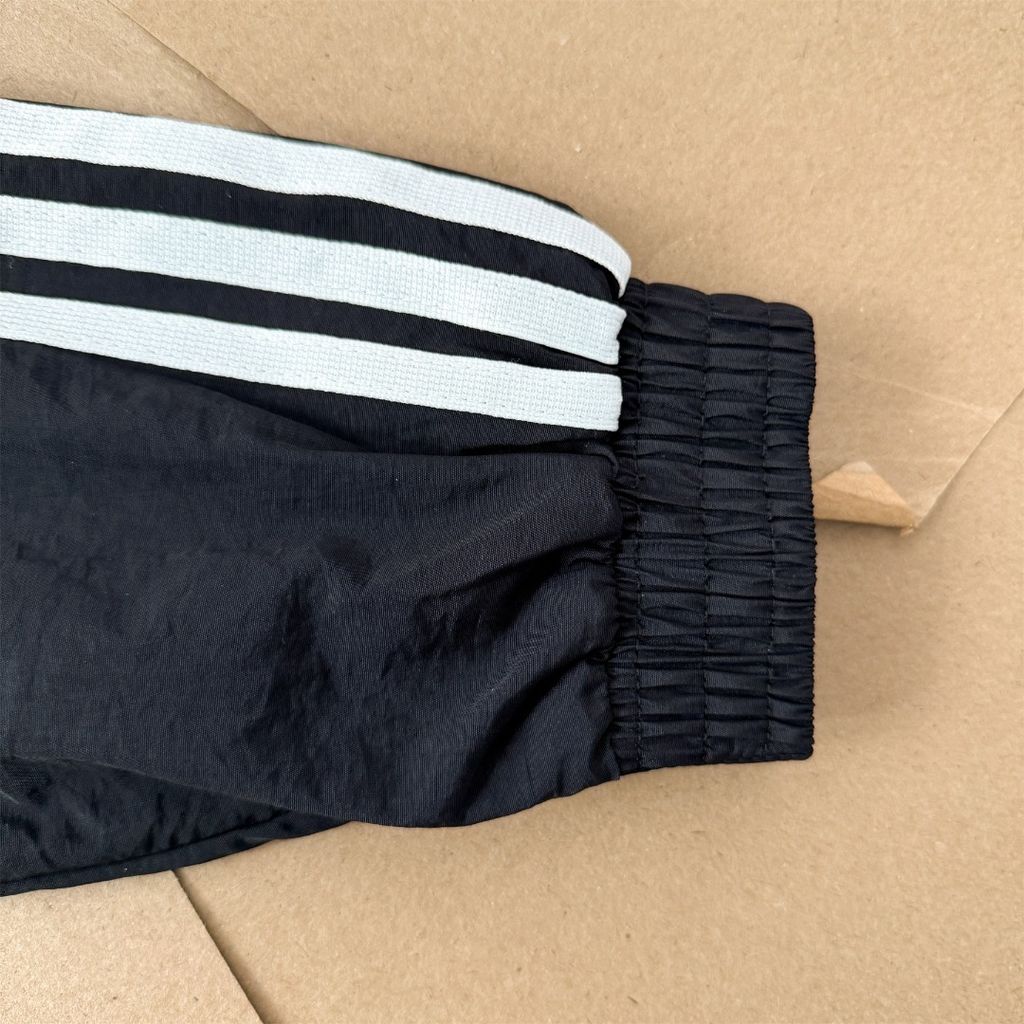 wsxc1759324344813_13