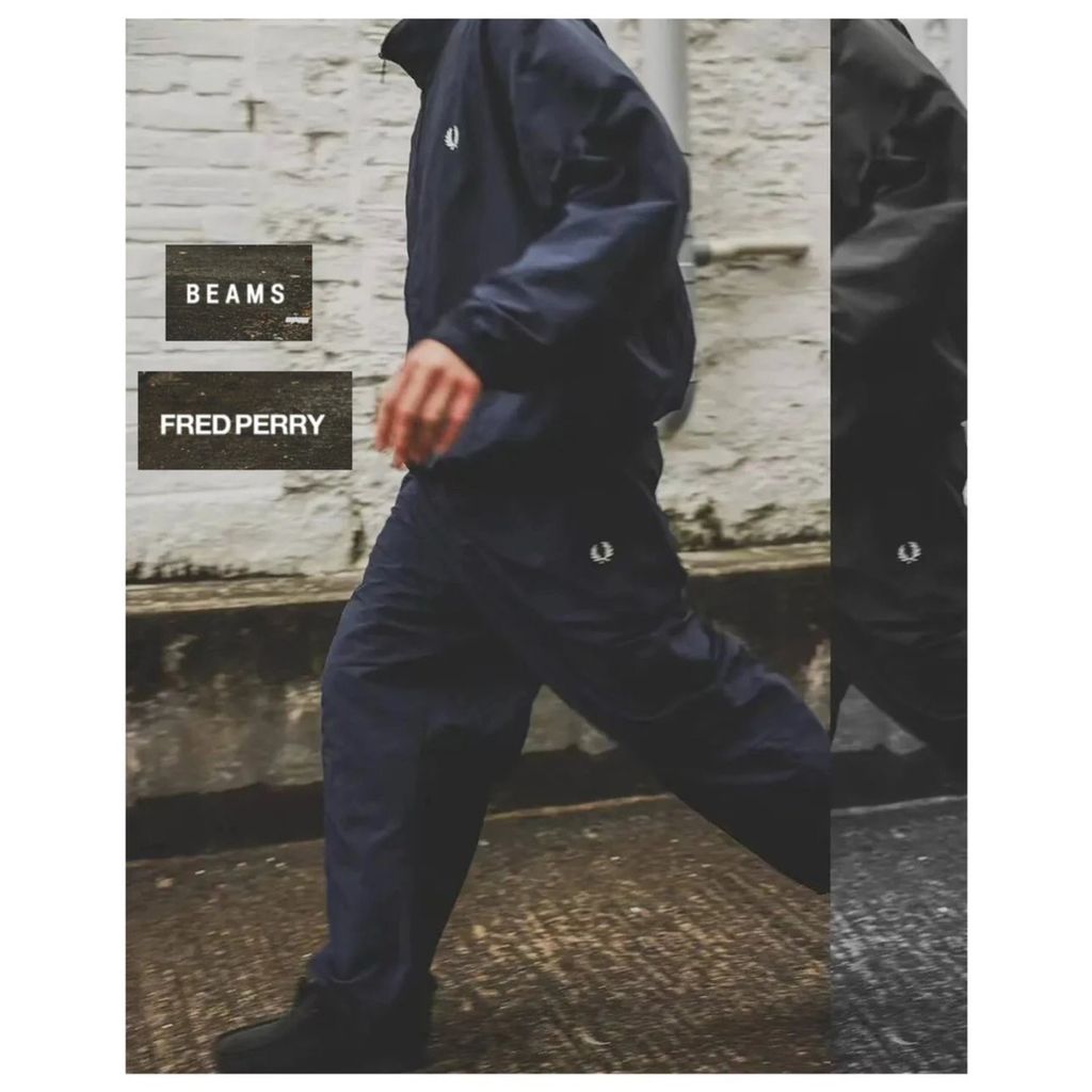 wsxc1759398926886_11