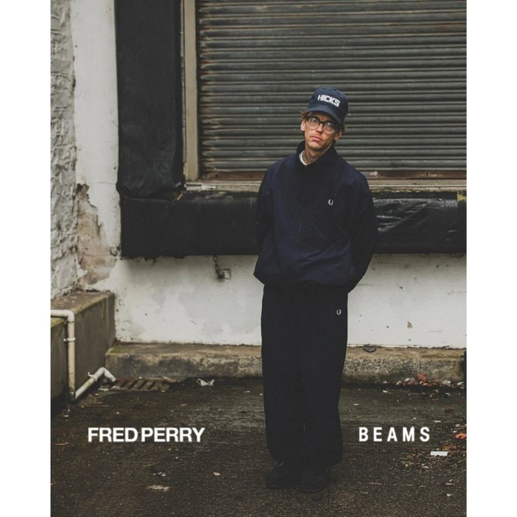 wsxc1759398926886_10