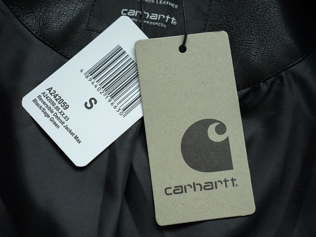 wsxc1759400333293_13