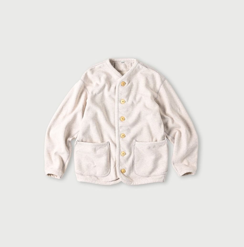 wsxc1759401464412_16