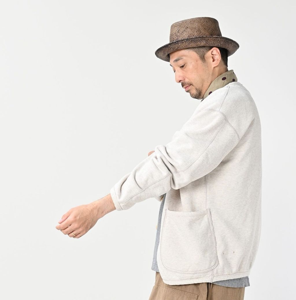 wsxc1759401464215_10