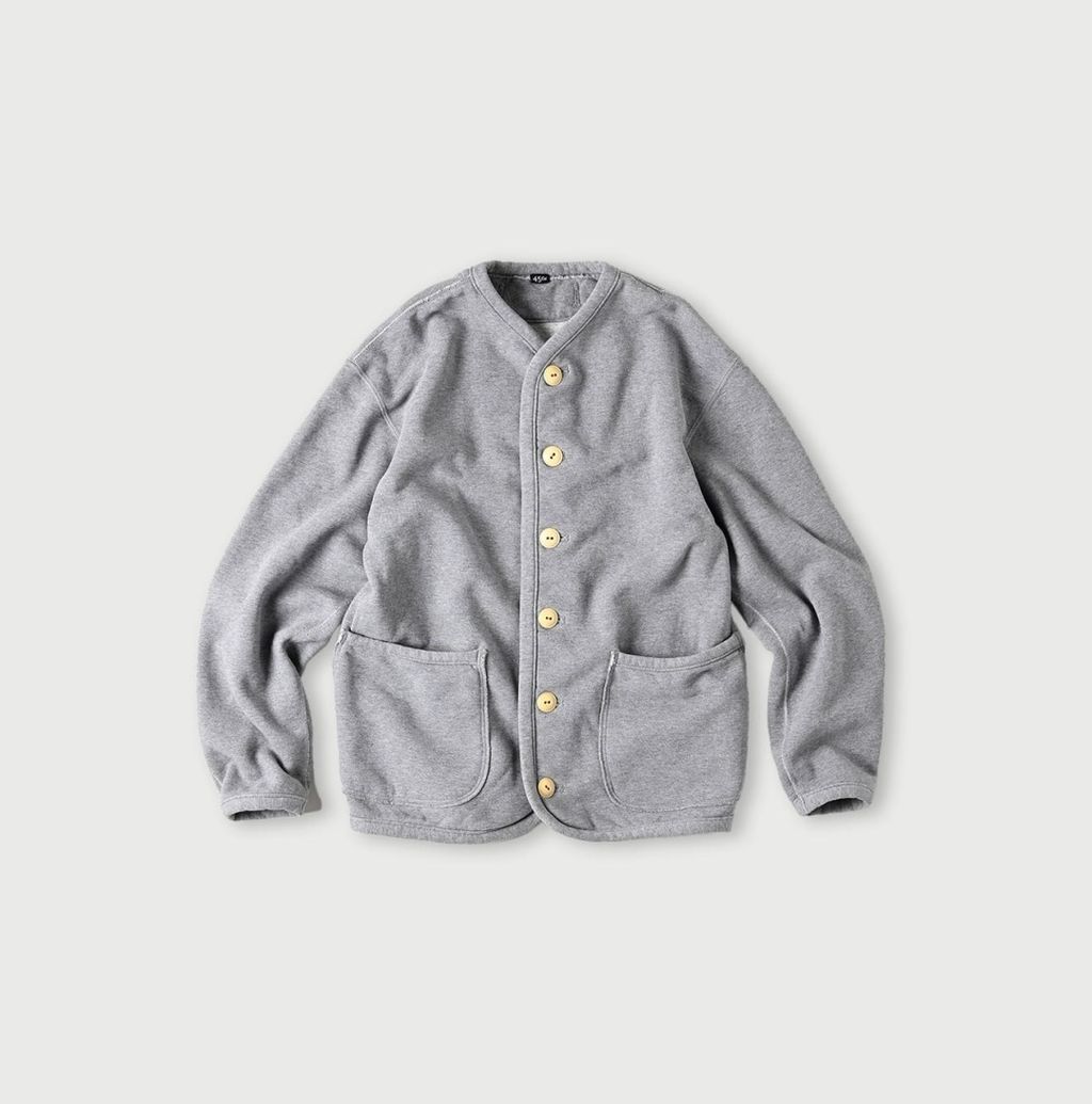 wsxc1759401464636_17