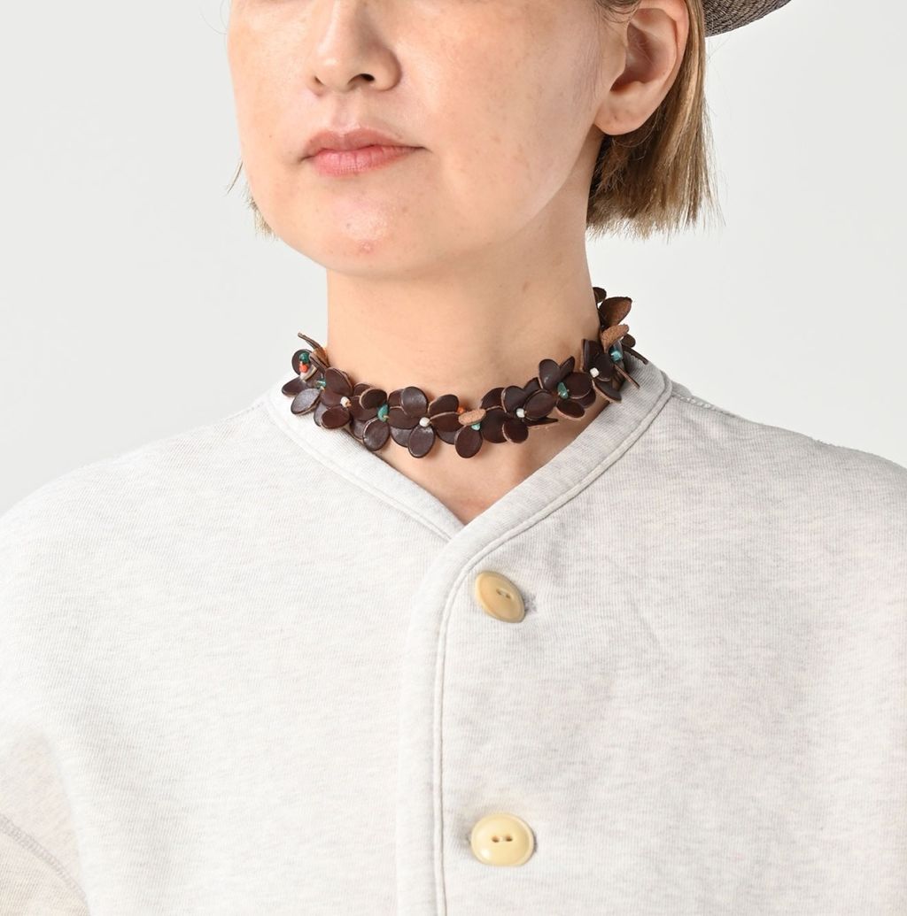 wsxc1759401464215_12