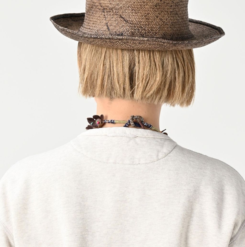 wsxc1759401464215_13