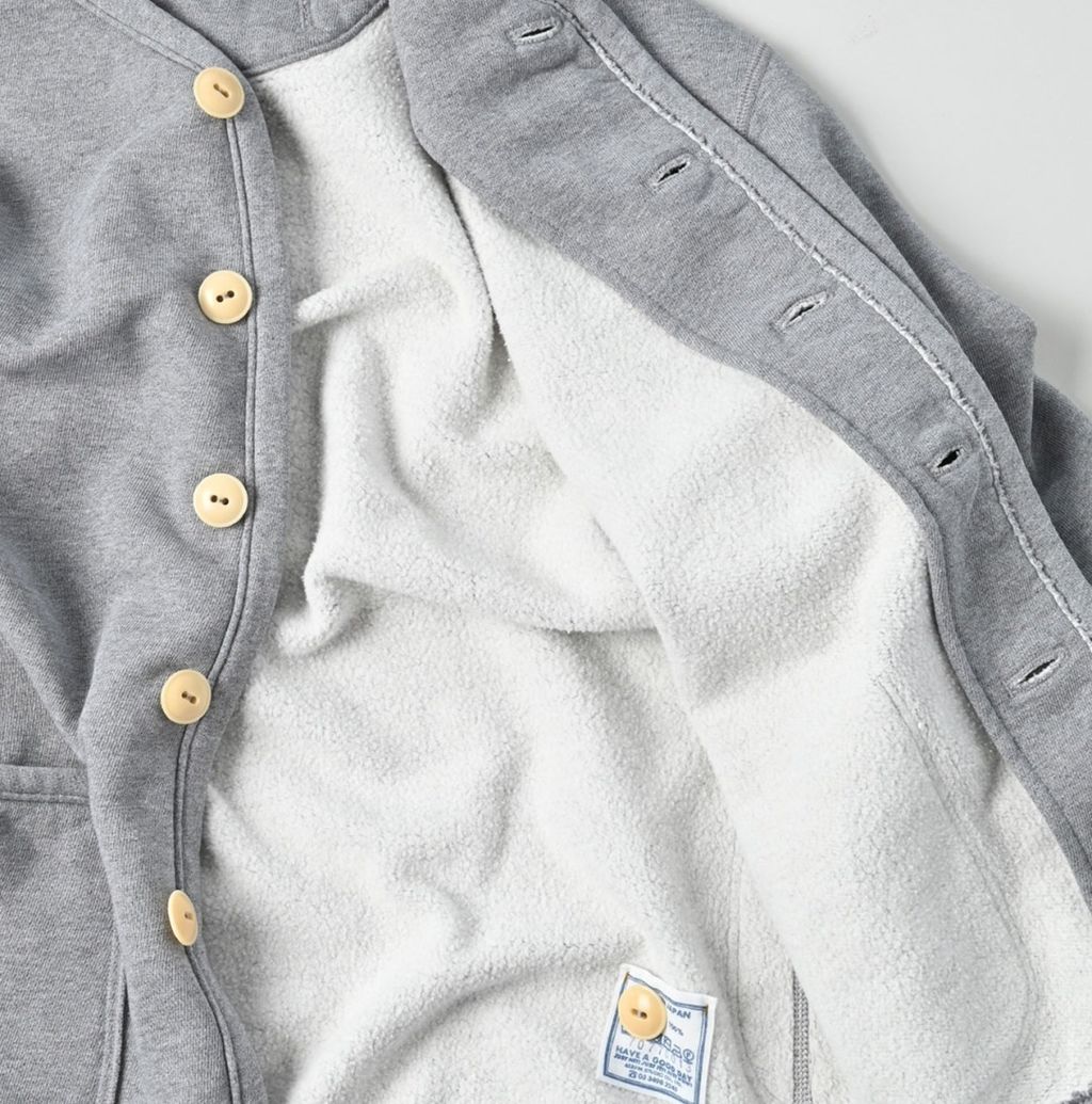 wsxc1759401465567_19