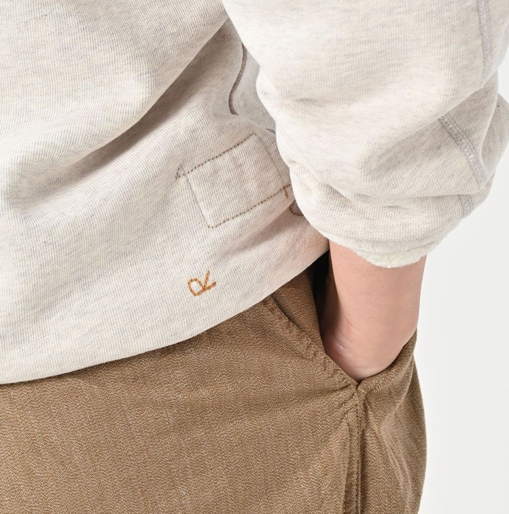 wsxc1759401464216_15