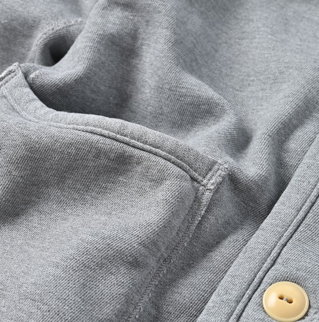 wsxc1759401467064_21