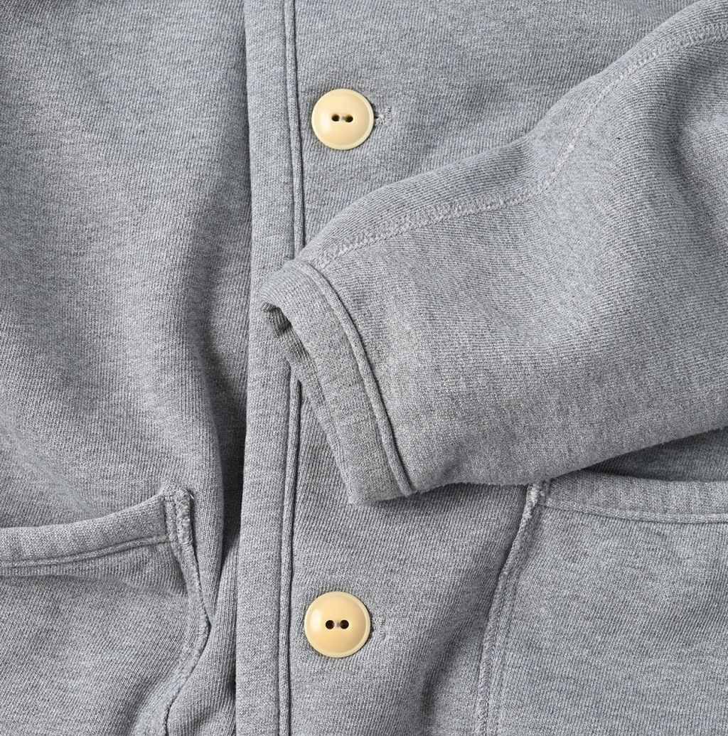 wsxc1759401466170_20