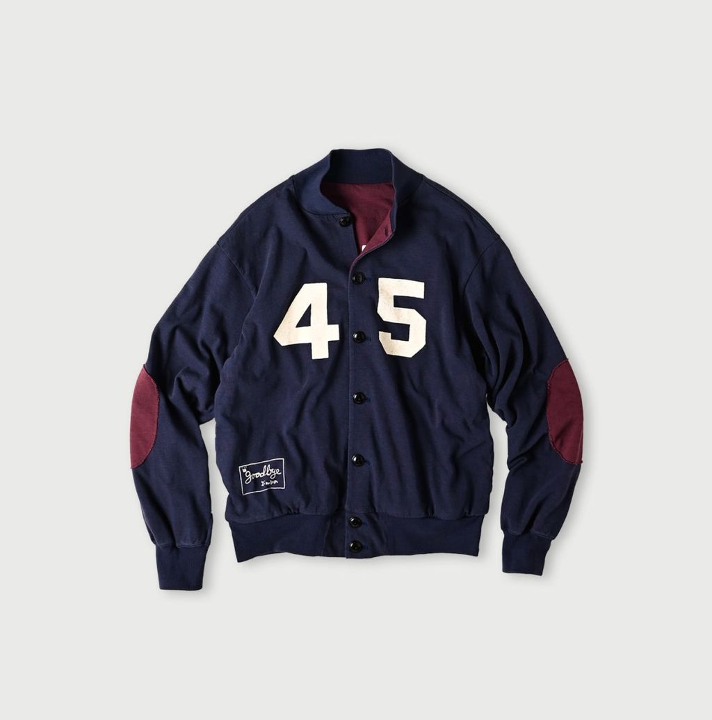 wsxc1759402248497_12