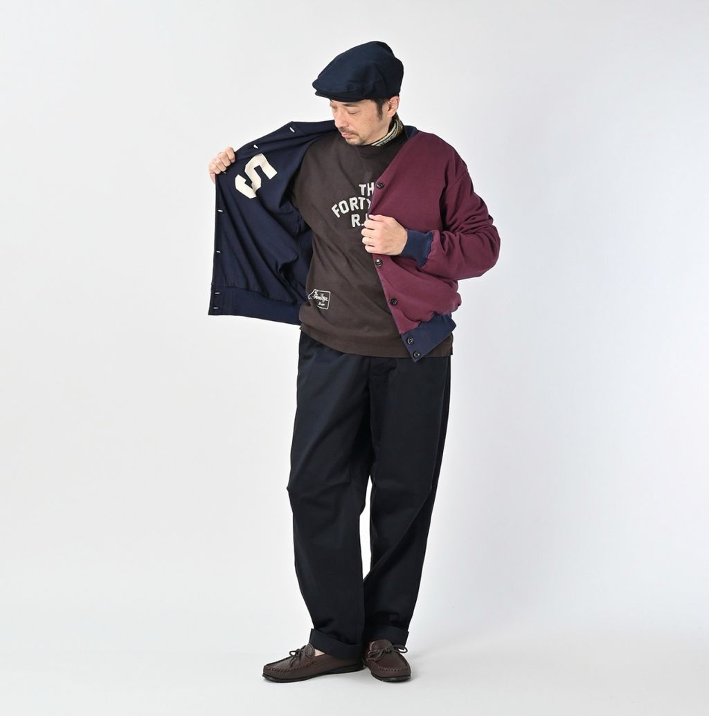 wsxc1759402248497_13