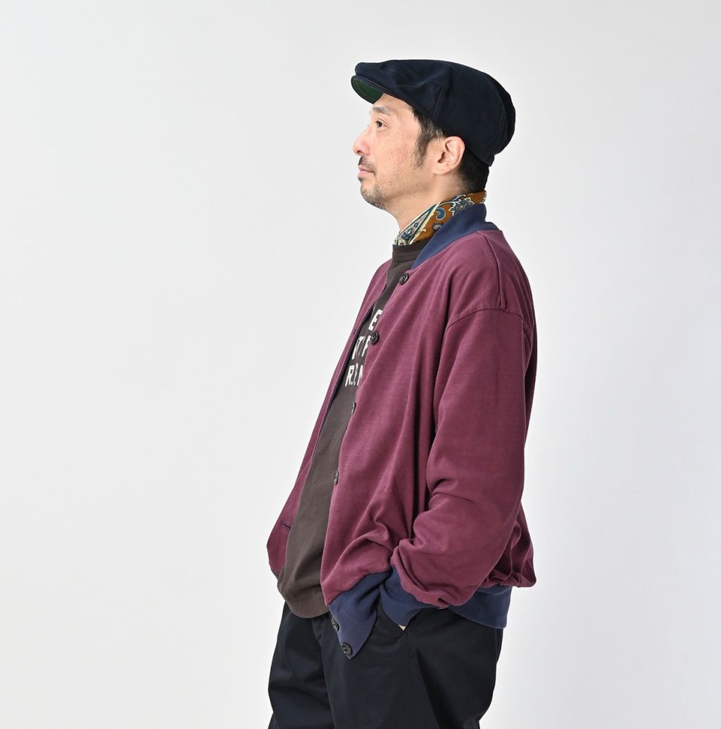 wsxc1759402248829_15