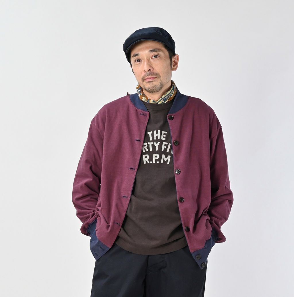 wsxc1759402248497_14