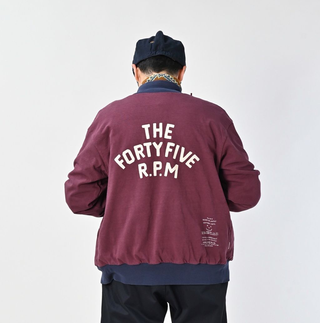 wsxc1759402249011_16