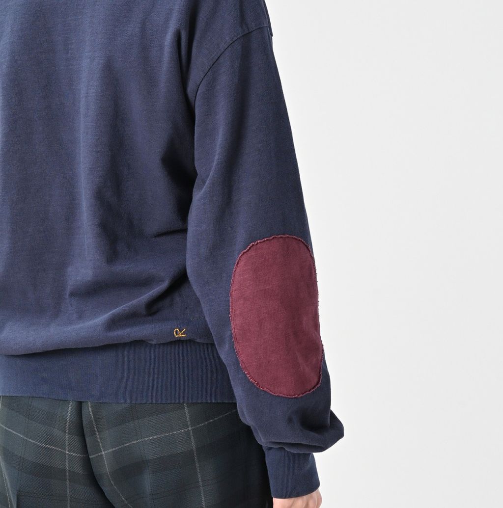 wsxc1759402248497_10