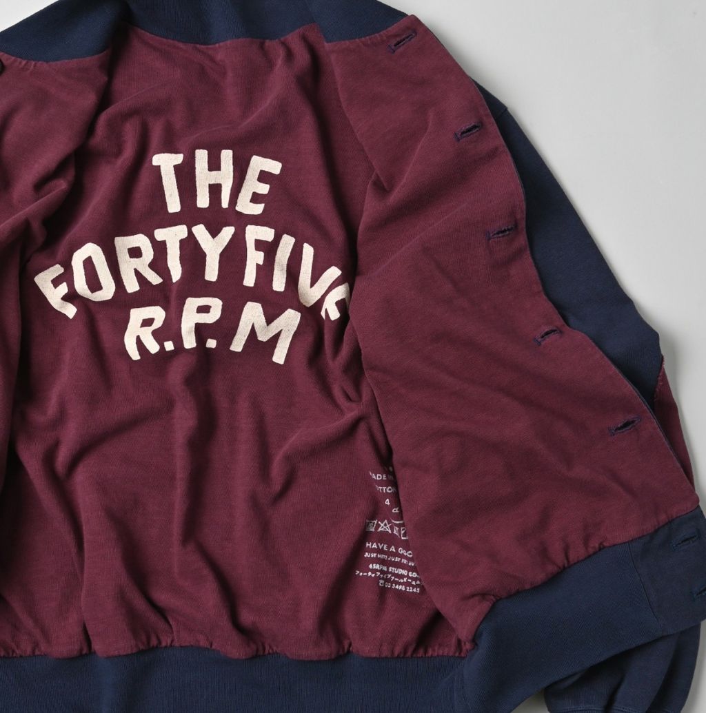 wsxc1759402248497_11