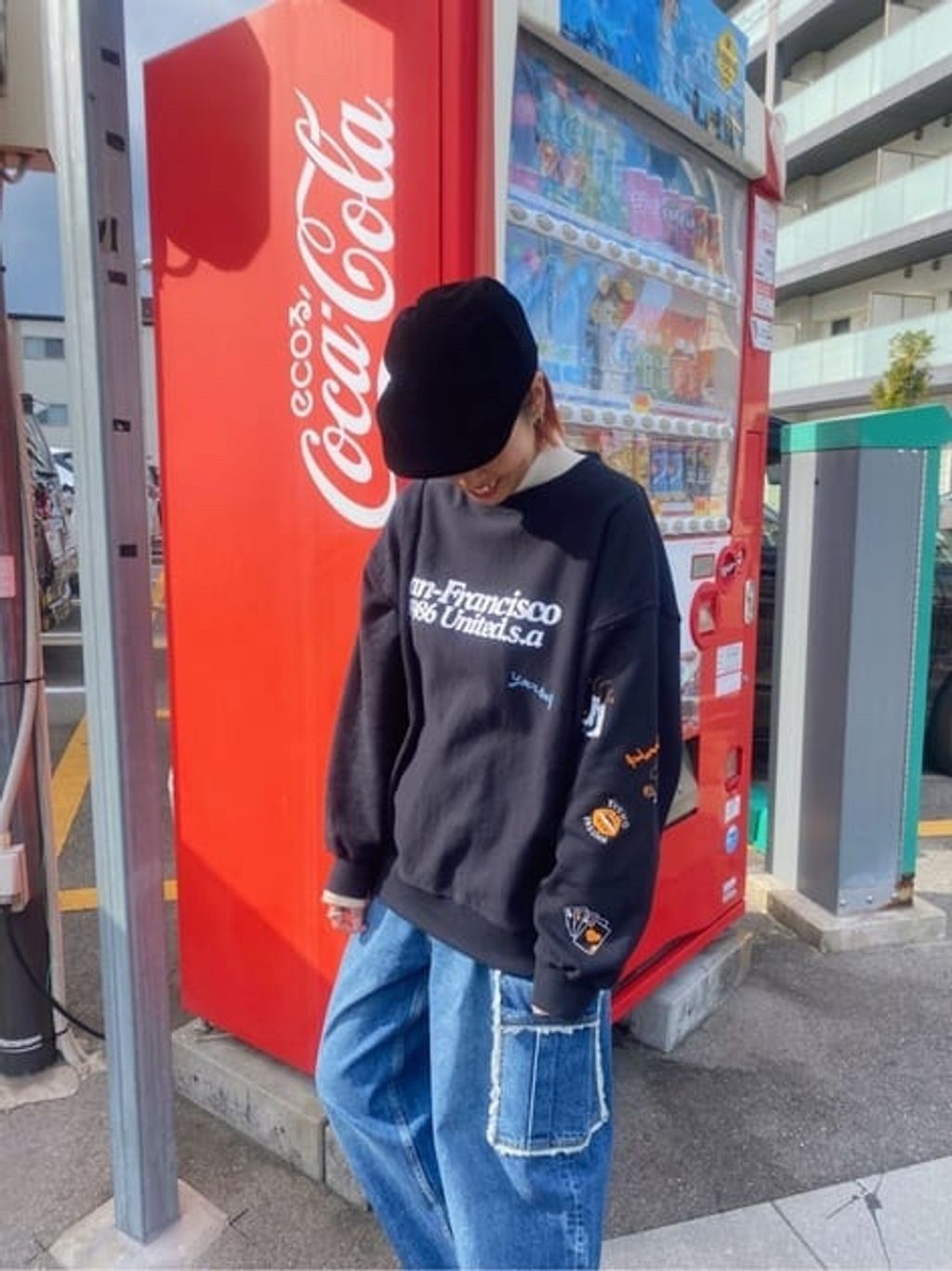 wsxc1759402701272_20