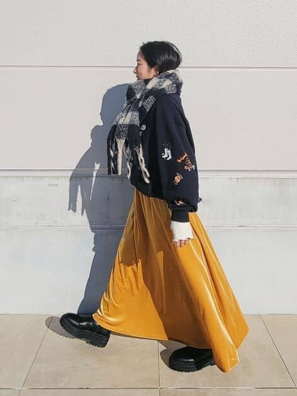 wsxc1759402701222_18