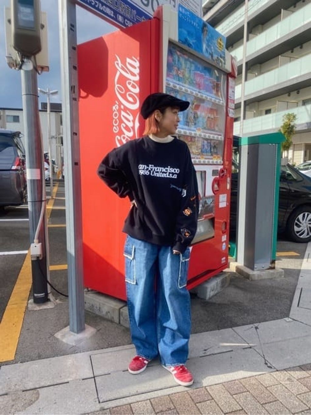 wsxc1759402701223_19