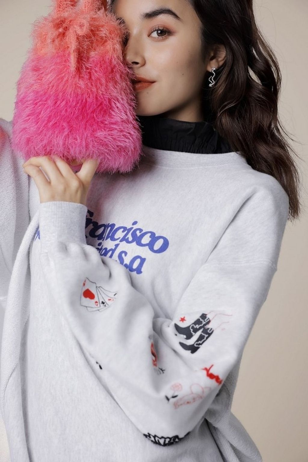 wsxc1759402701187_17