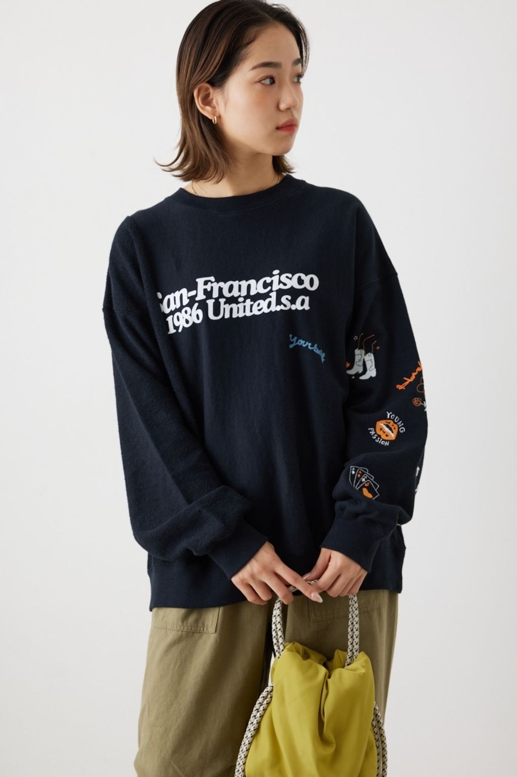 wsxc1759402701043_13