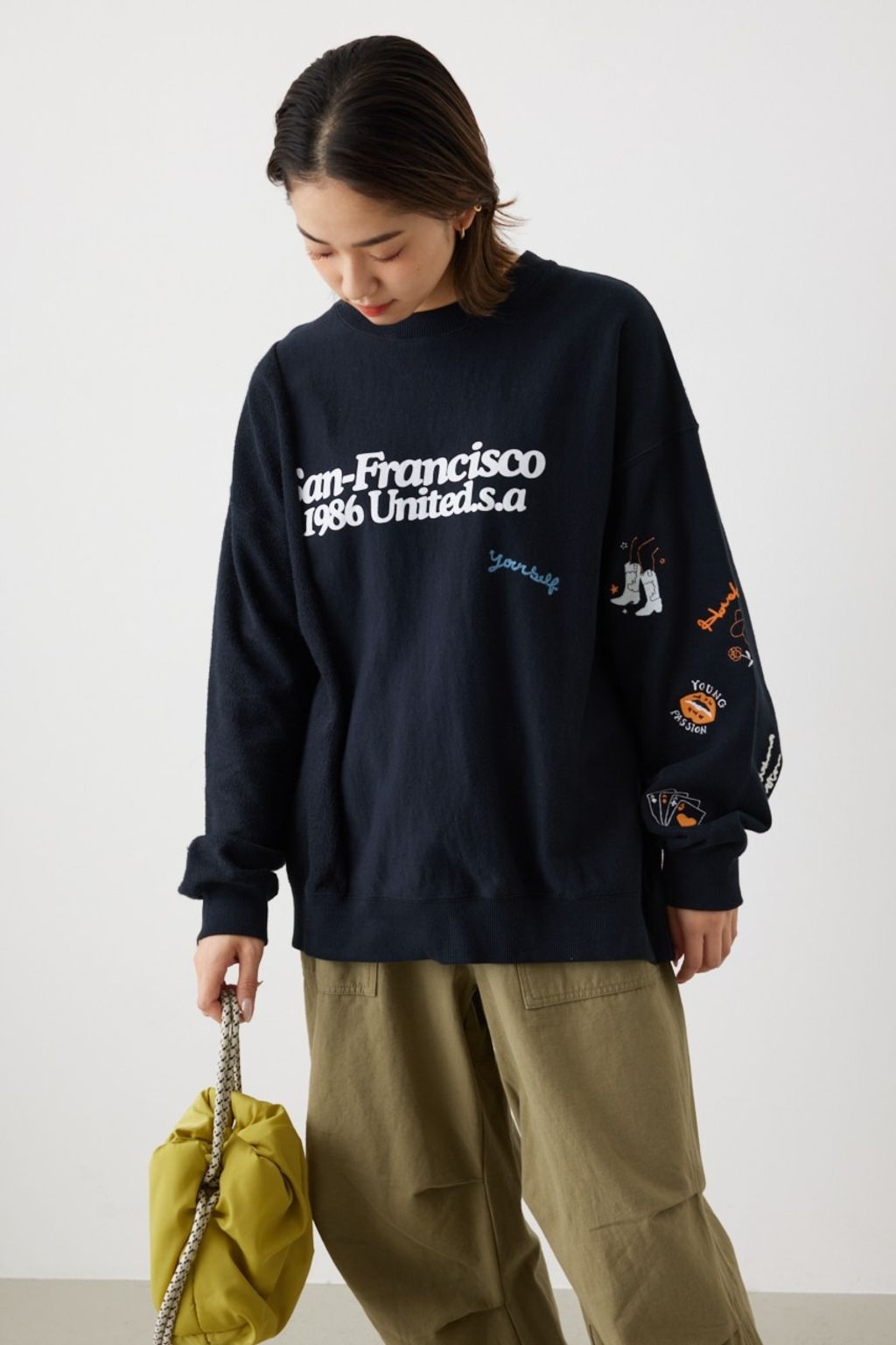 wsxc1759402701043_12