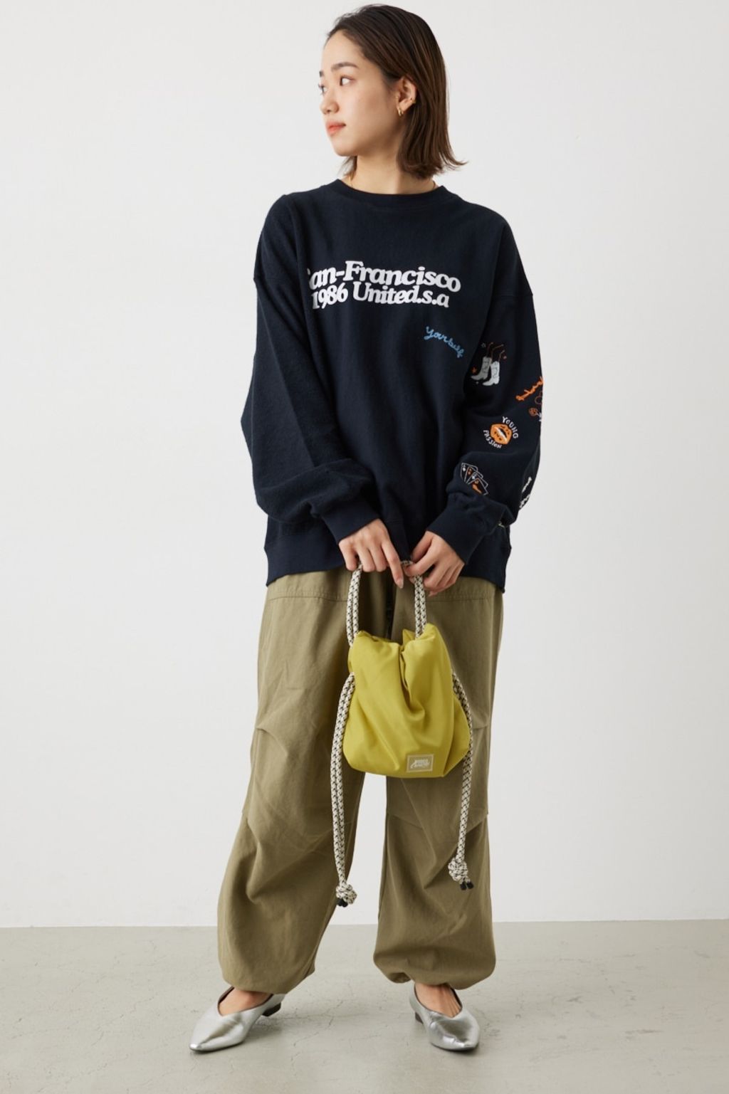 wsxc1759402701043_14