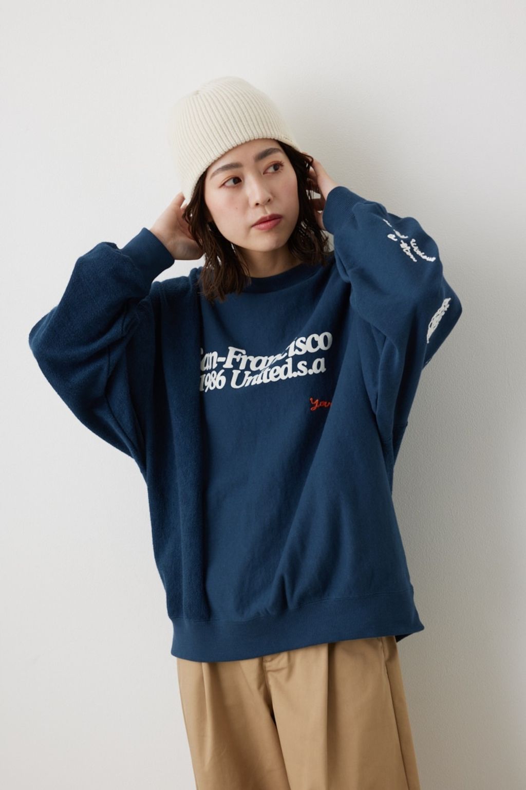 wsxc1759402701043_11