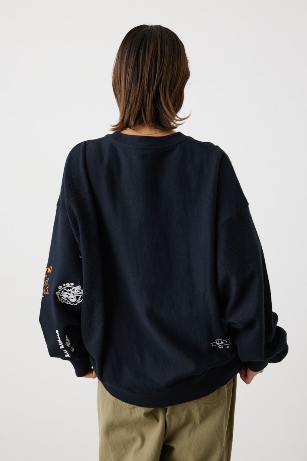 wsxc1759402701044_15