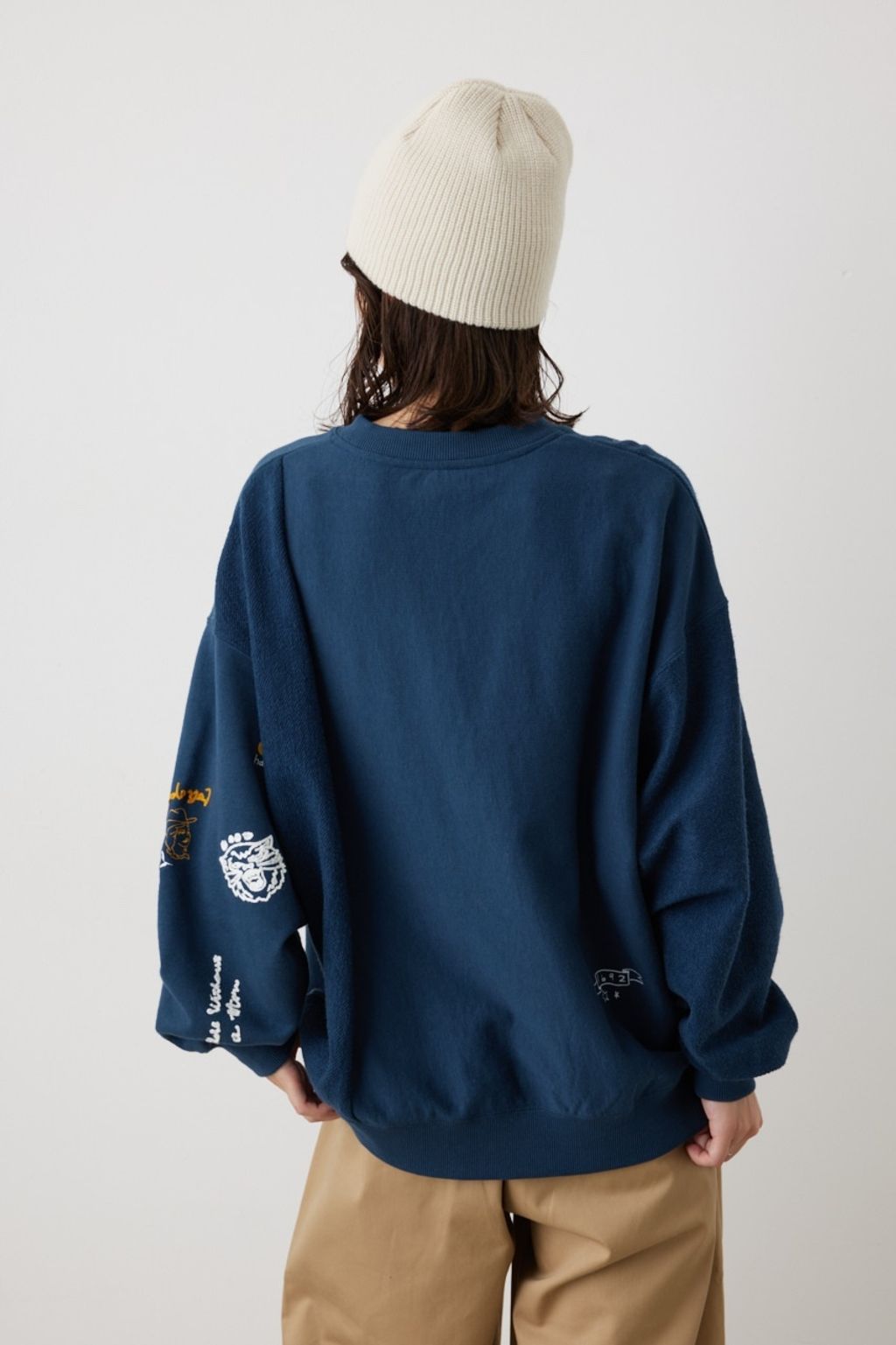 wsxc1759402701043_10