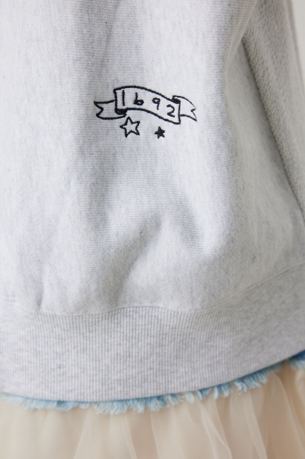 wsxc1759402701151_16