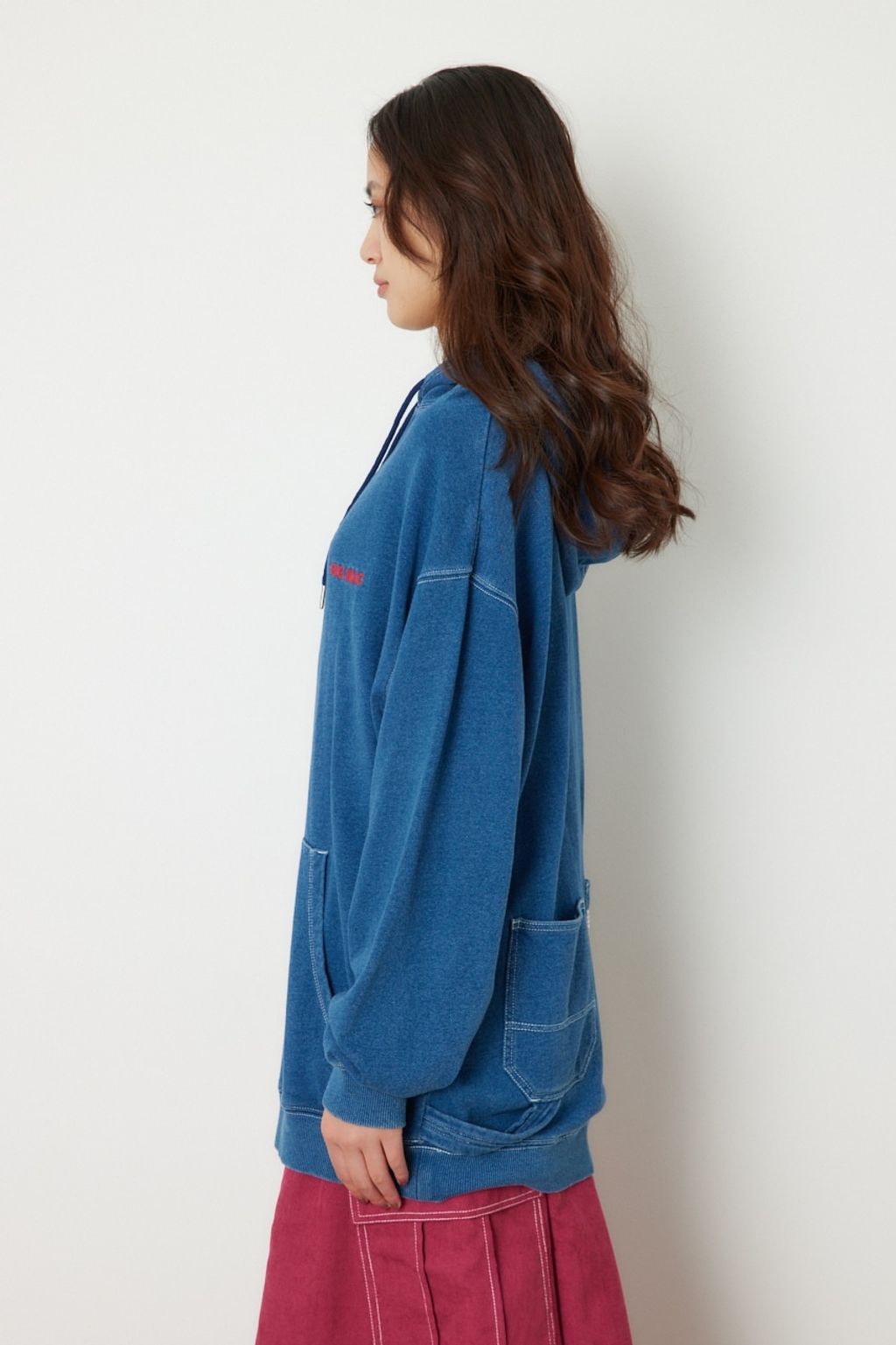 wsxc1759403299960_10