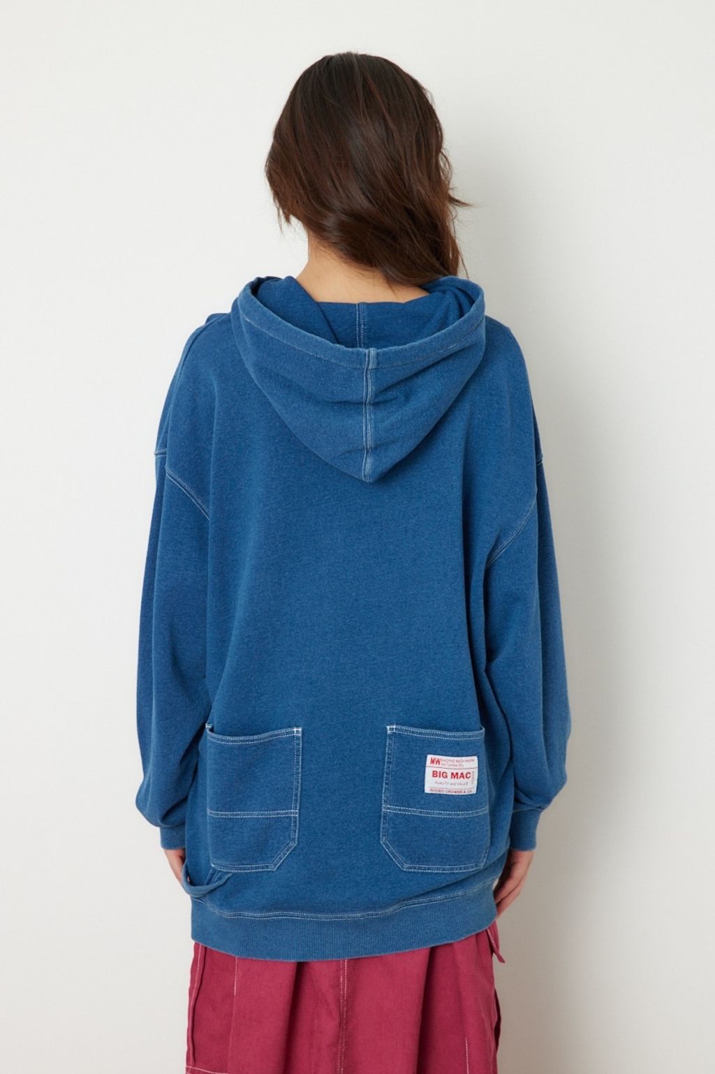 wsxc1759403299961_11